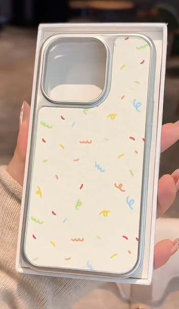 スマホケース  iPhoneケース 可愛い　おしゃれ  1140