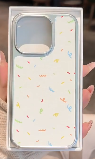 スマホケース  iPhoneケース 可愛い　おしゃれ  1140