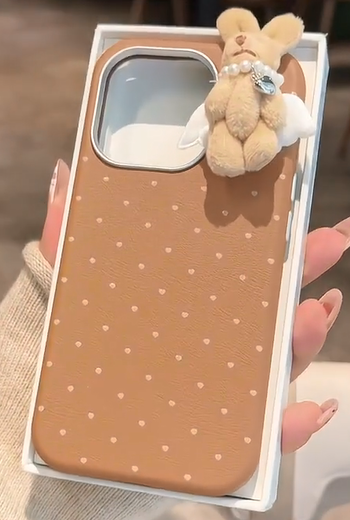 スマホケース  iPhoneケース 可愛い　おしゃれ  1141