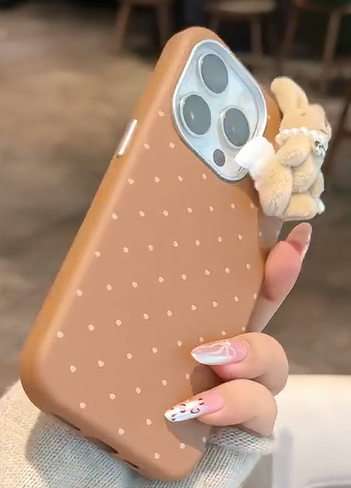 スマホケース  iPhoneケース 可愛い　おしゃれ  1141