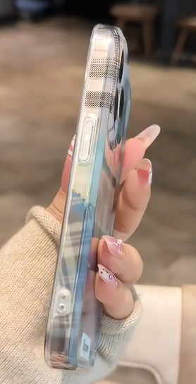 スマホケース  iPhoneケース 可愛い　おしゃれ  1142