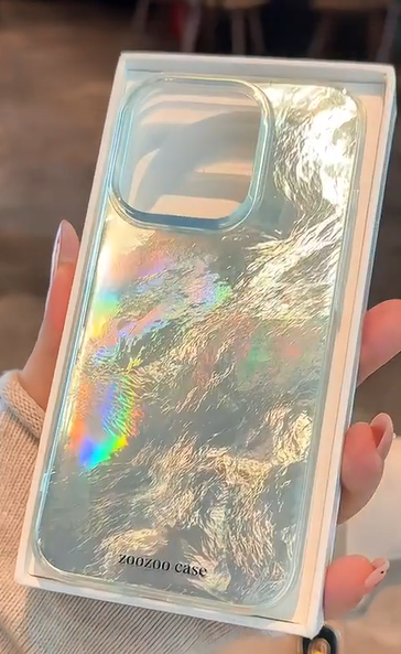 スマホケース  iPhoneケース 可愛い　おしゃれ  1167