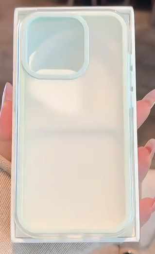 スマホケース  iPhoneケース 可愛い　おしゃれ  1168