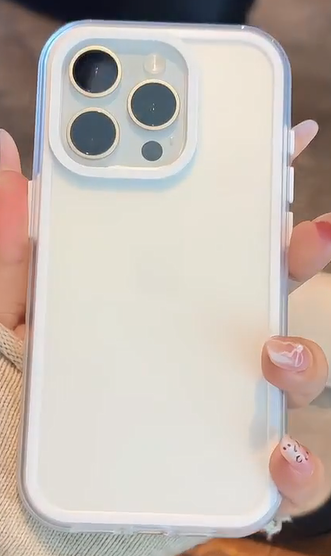 スマホケース  iPhoneケース 可愛い　おしゃれ 1169