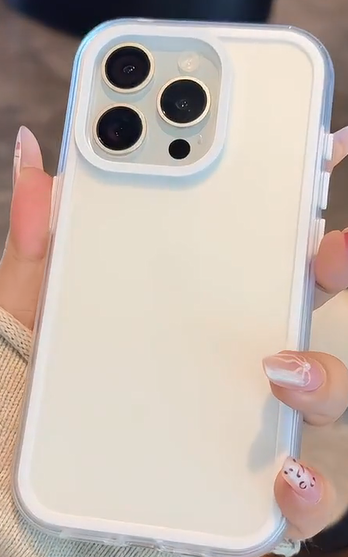 スマホケース  iPhoneケース 可愛い　おしゃれ 1169