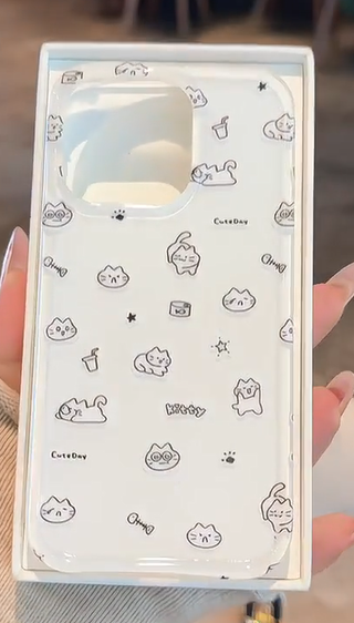 スマホケース  iPhoneケース 可愛い　おしゃれ  1170