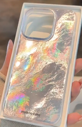 スマホケース  iPhoneケース 可愛い　おしゃれ  1171