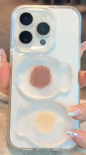 スマホケース  iPhoneケース 可愛い　おしゃれ  1183