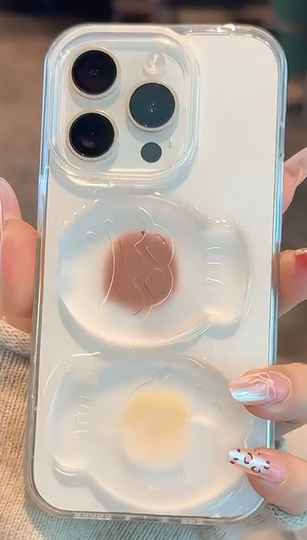 スマホケース  iPhoneケース 可愛い　おしゃれ  1183