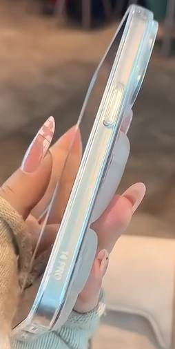 スマホケース  iPhoneケース 可愛い　おしゃれ  1183