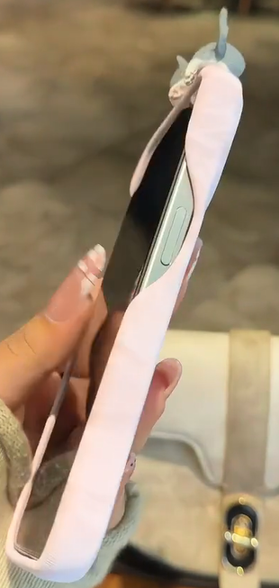 スマホケース  iPhoneケース 可愛い　おしゃれ  1189