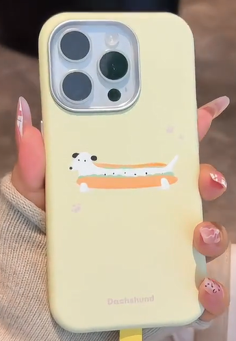 スマホケース  iPhoneケース 可愛い　おしゃれ  1190