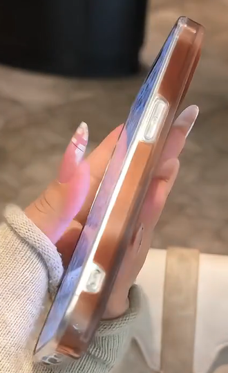 スマホケース  iPhoneケース 可愛い　おしゃれ  1191