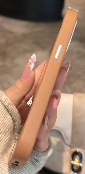 スマホケース  iPhoneケース 可愛い　おしゃれ  1192