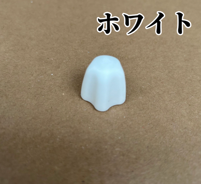 送料無料　10点セット　歯磨きキャップ　   3199