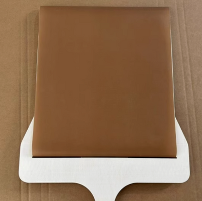 送料無料　　スライドピザピール 　3201