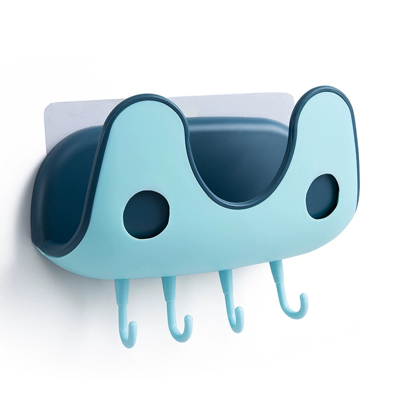 送料無料 鍋ふた ラック スタンド キッチン フック 鍋蓋 なべふた 収納 キッチン用品 おしゃれ 3428