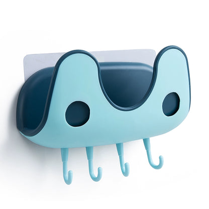 送料無料 鍋ふた ラック スタンド キッチン フック 鍋蓋 なべふた 収納 キッチン用品 おしゃれ 3428