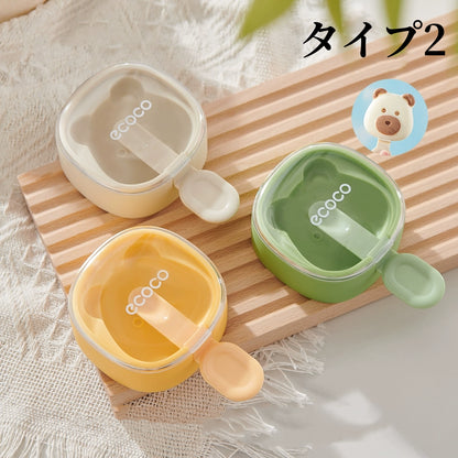 送料無料　3点セット　アイスクリーム型 シリカゲル    3298