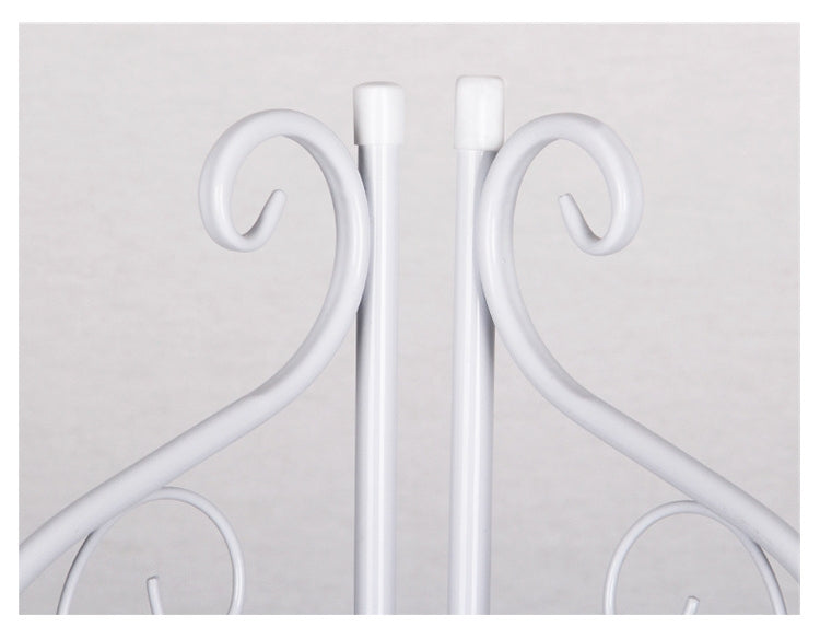 送料無料  ラック ステンレス 浴室収納 コーナー 突っ張り棒 バスルーム つっぱり バスラック 便利グッズ 3356