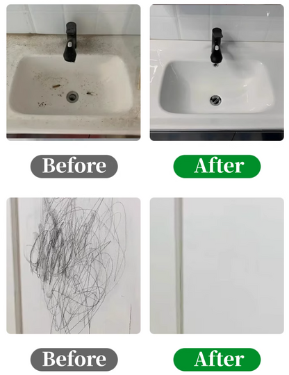 送料無料　注目商品　強力クリーナー　　500ｇ　　3208