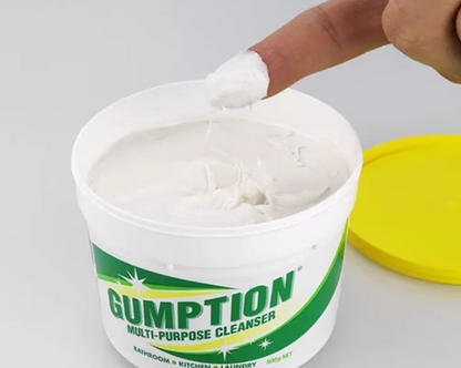 送料無料　注目商品　強力クリーナー　　500ｇ　　3208