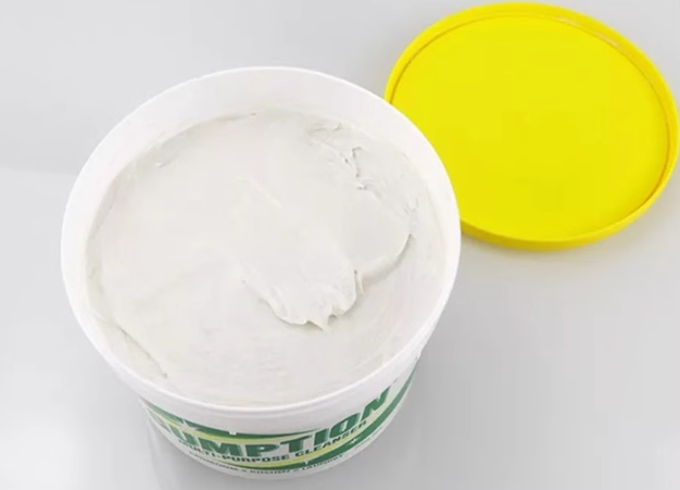 送料無料　注目商品　強力クリーナー　　500ｇ　　3208