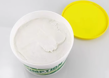 送料無料　注目商品　強力クリーナー　　500ｇ　　3208