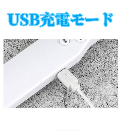 送料無料　電子計量スプーン  グラム精度      3217