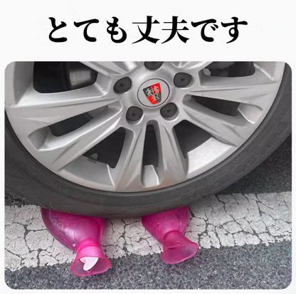 送料無料　湯たんぽ 肩首 3198