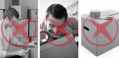 送料無料　3点セット　テープカッタ   3207