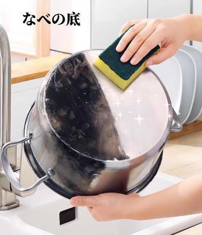 送料無料　注目商品　強力クリーナー　　500ｇ　　3208