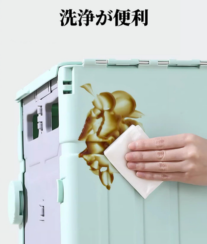 送料無料　　階段を登ることができるカート　　　3205