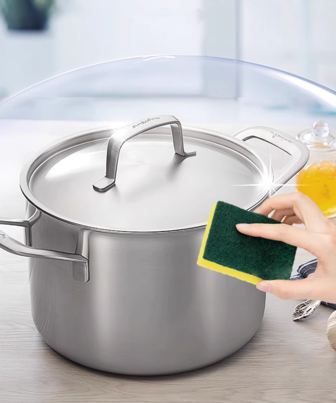 送料無料　注目商品　強力クリーナー　　500ｇ　　3208