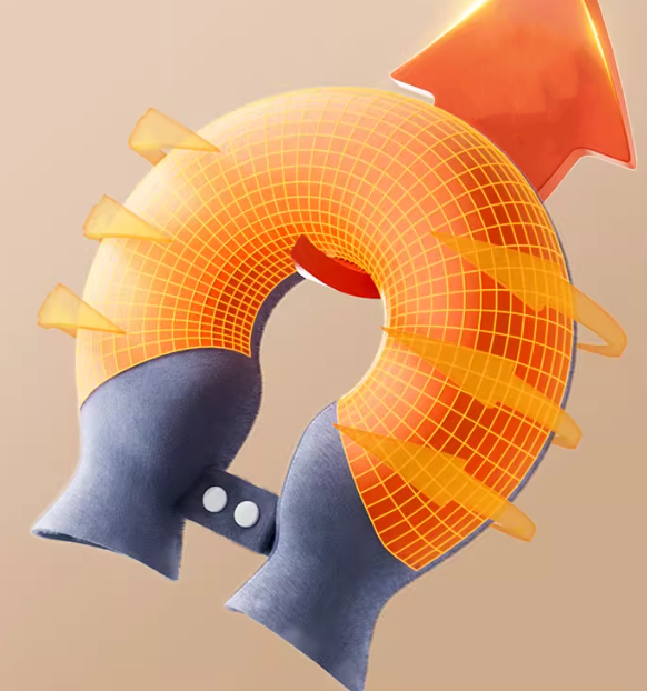 送料無料　湯たんぽ 肩首 3198