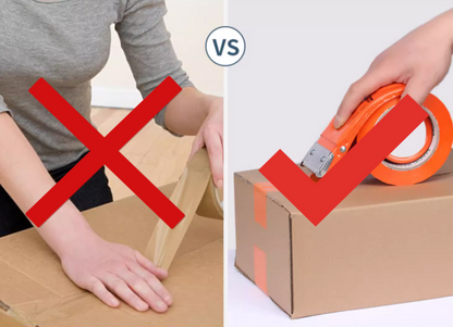 送料無料　3点セット　テープカッタ   3207