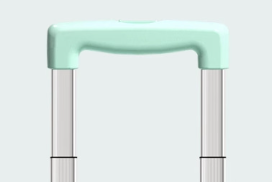 送料無料　　階段を登ることができるカート　　　3205