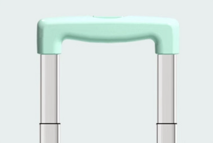 送料無料　　階段を登ることができるカート　　　3205