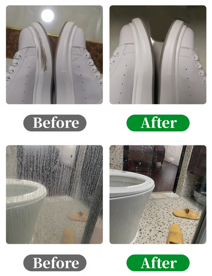 送料無料　注目商品　強力クリーナー　　500ｇ　　3208