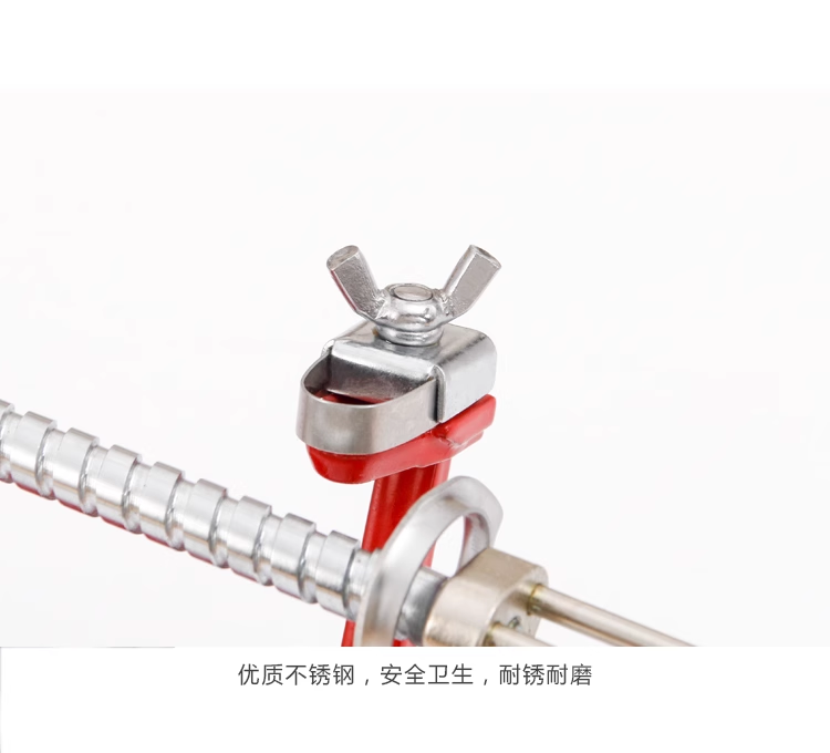 送料無料 手回し皮むき機 家庭用 多機能 フルーツ皮むき器 ピーラー 果物削り 皮むき器 回転式 フルーツピーラー 手動 吸盤付 ツール リンゴ 梨 じゃがいも用 3383