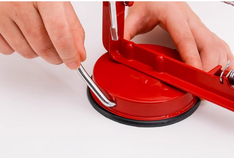 送料無料 手回し皮むき機 家庭用 多機能 フルーツ皮むき器 ピーラー 果物削り 皮むき器 回転式 フルーツピーラー 手動 吸盤付 ツール リンゴ 梨 じゃがいも用 3383