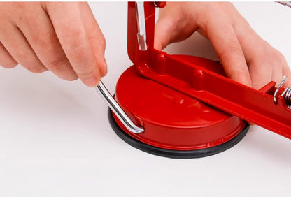 送料無料 手回し皮むき機 家庭用 多機能 フルーツ皮むき器 ピーラー 果物削り 皮むき器 回転式 フルーツピーラー 手動 吸盤付 ツール リンゴ 梨 じゃがいも用 3383