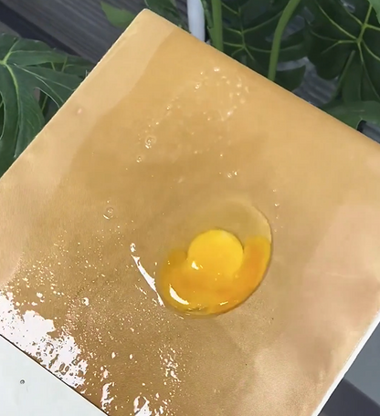 送料無料　　スライドピザピール 　3201