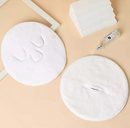 送料無料　3点セット　フェスパック　繰り返し利用タイプ　3202