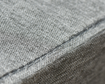 送料無料　2点セット 折りたたみ可能衣類収納ボックス    3212