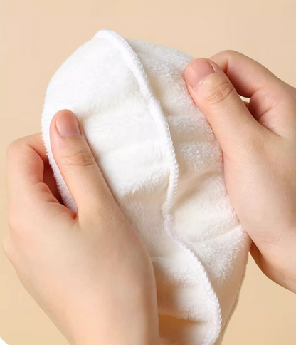 送料無料　3点セット　フェスパック　繰り返し利用タイプ　3202