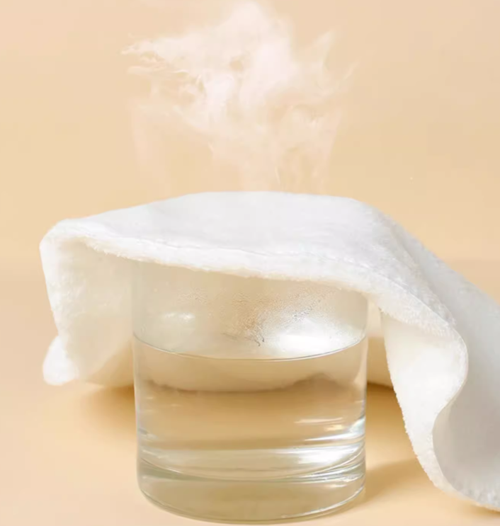 送料無料　3点セット　フェスパック　繰り返し利用タイプ　3202