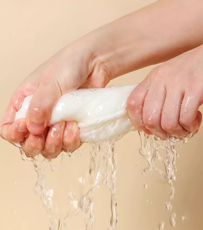 送料無料　3点セット　フェスパック　繰り返し利用タイプ　3202