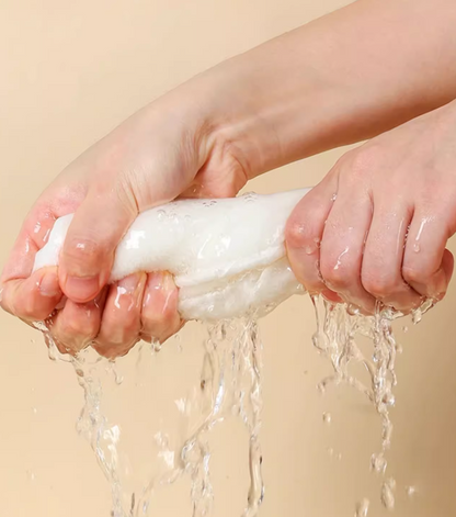 送料無料　3点セット　フェスパック　繰り返し利用タイプ　3202