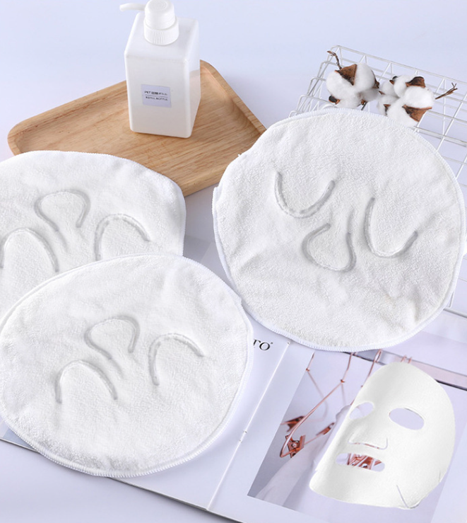 送料無料　3点セット　フェスパック　繰り返し利用タイプ　3202